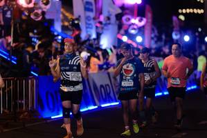 BIB: 
                            <button type="button" onclick="openModal(23770823)" class="btn btn-primary btn-sm float-right btn-popup" data-toggle="modal" data-target=".modal-high-quality">
                        <i class="fas fa-shopping-cart"></i> Add to Cart
                    </button>
                                            <button type="button" onclick="isThisMe(23770823, true)" class="btn btn-success btn-sm float-right btn-popup btn-isme hidden" data-toggle="tooltip" data-placement="bottom" title="นี่คือรูปของคุณใช่ไหม คลิกที่นี่เพื่อเอาเข้าอัลบั้ม">
                        <i class="fas fa-plus"></i> Add to album
                    </button>
                    <button type="button" onclick="isThisMe(23770823, false)" class="btn btn-warning btn-sm float-right btn-popup btn-isnotme hidden">
                        <i class="fas fa-ban"></i> Remove from album
                    </button>